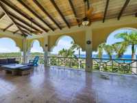 House 2866034128