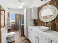 House 2866034490