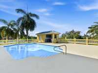 House 2866034493