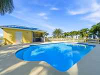House 2866034499