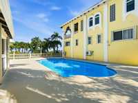 House 2866034503
