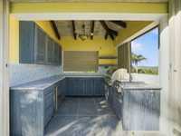 House 2866034510