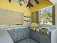 House 2866034511