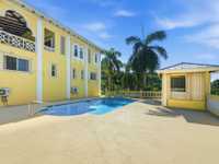 House 2866034537