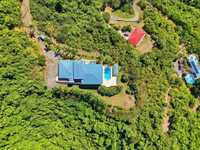 House 2866034556