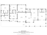 House 2866034569