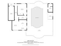 House 2866034570