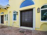 House 2866034185