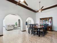 House 2866034191