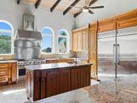 House 2866034194