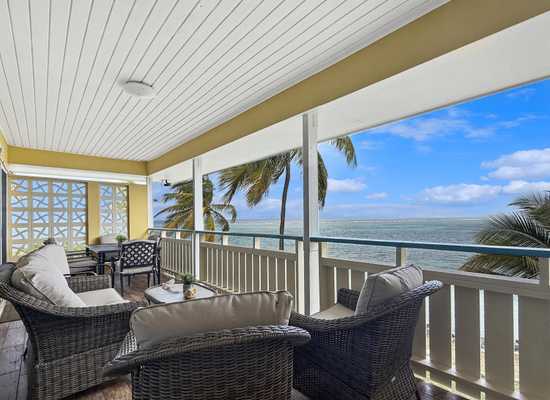303 Golden Rock CO, 26-218, Other, Condominium,  for sale - Dionne Nelthropp, Hibiscus Homes