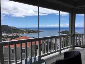 1 Mafolie GNS, 26-202, Other, Condominium,  for rent - Dionne Nelthropp, Hibiscus Homes