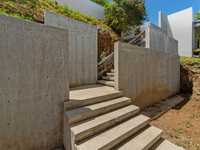 House 2866037974