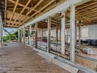 House 2866038014