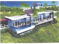 House 2866037652