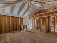 House 2866038059