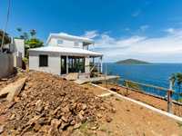 House 2866038064