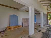 House 2866038207
