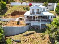 House 2866037678