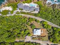 House 2866037710