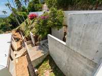 House 2866037889