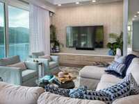 House 2883677899