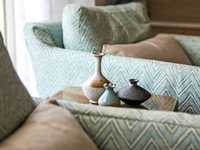 House 2883677910