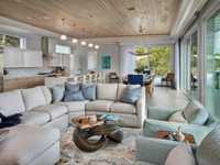 House 2883677914