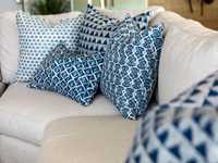 House 2883677928