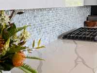 House 2883677956