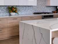 House 2883677959