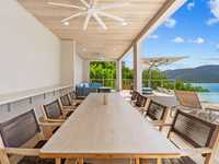 House 2883677997