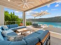 House 2883678010