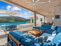 House 2883678040