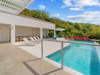 House 2883678064
