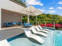 House 2883678071