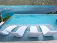 House 2883678107