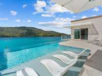 House 2883678138