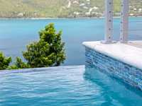 House 2883678170