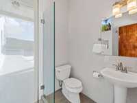 House 2883678239