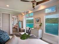 House 2883678290