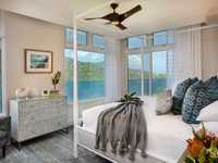 House 2883678473