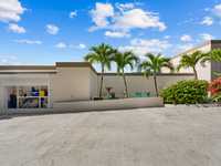 House 2883677813