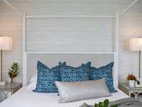 House 2883678494