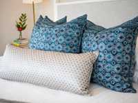 House 2883678521