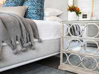 House 2883678528