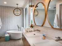 House 2883678603