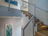 House 2883678631