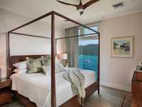 House 2883678637