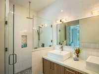 House 2883678663